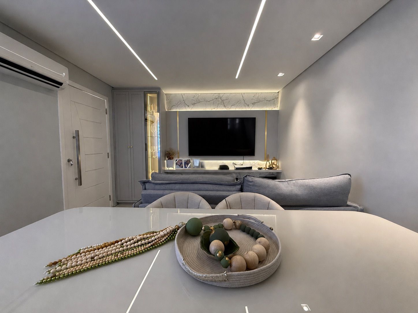 Casa Madri  5