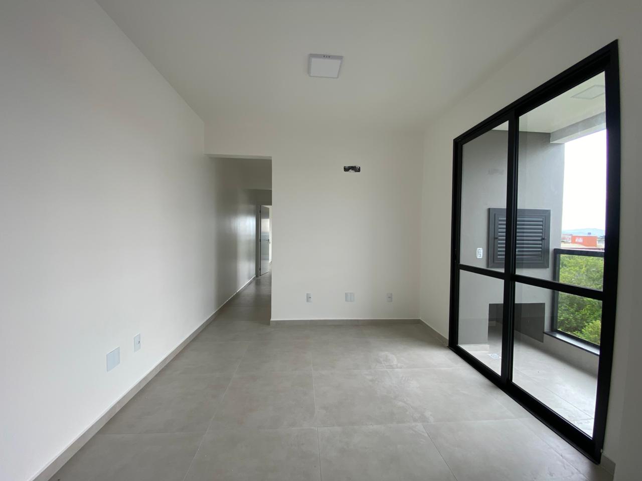 Apartamento Nova Palhoça  9