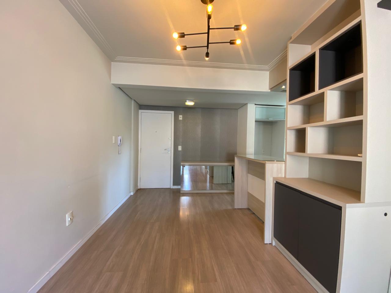 Apartamento no Pagani  3