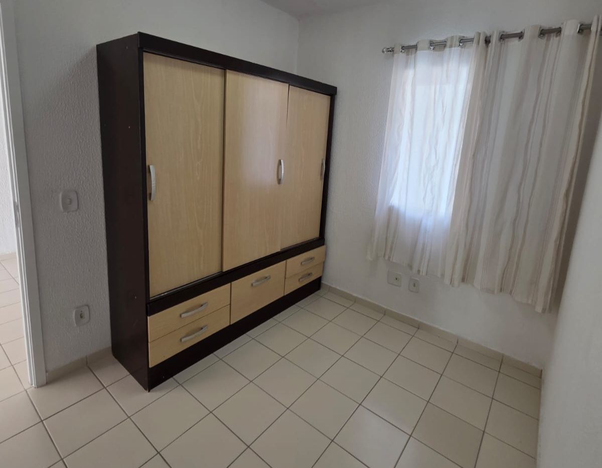 Casa Geminada Bela Vista Palhoça  8
