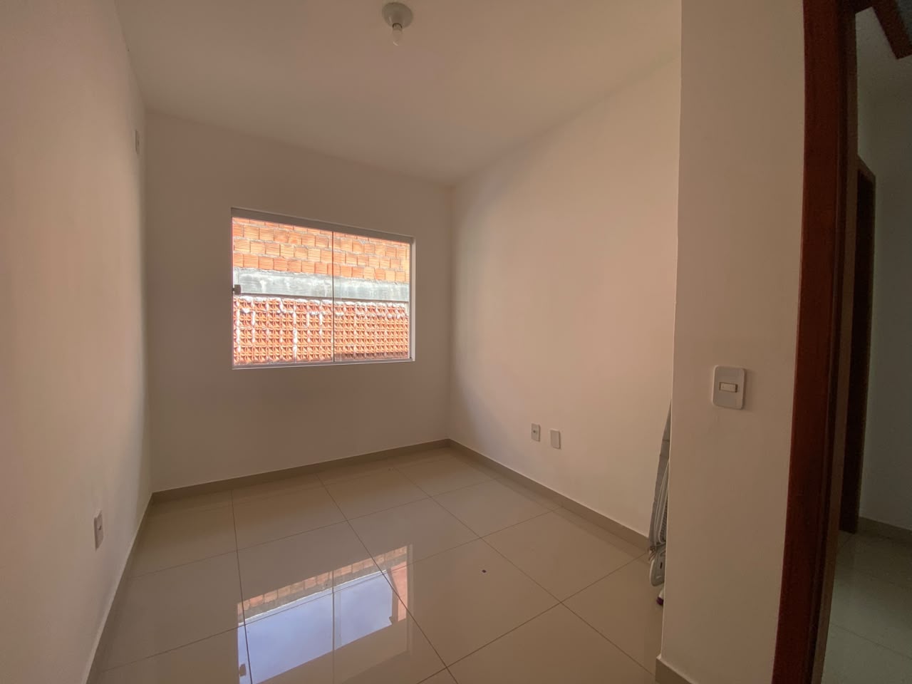 Sobrado Bela Vista   7