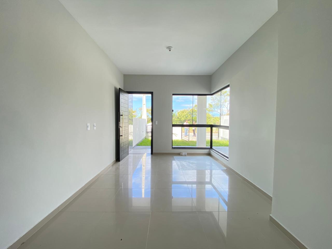 Casa Geminada Guarda do Cubatão  5