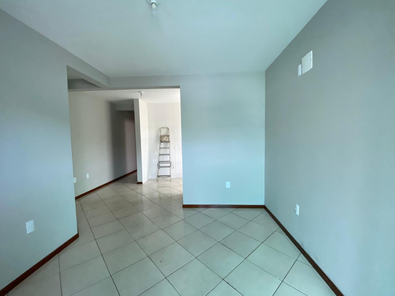 Apartamento Nova Palhoça
