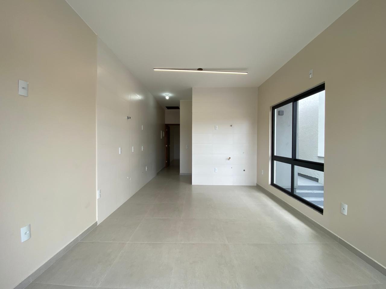 Casa Geminada Forquilhas  5
