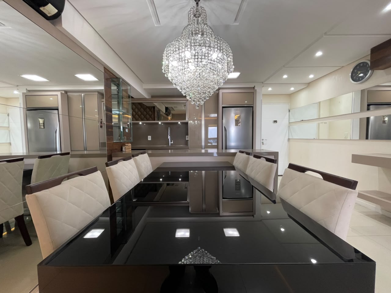 Apartamento Pagani  15
