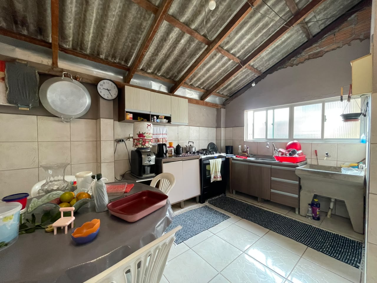 Casa Jardim Eldorado  12