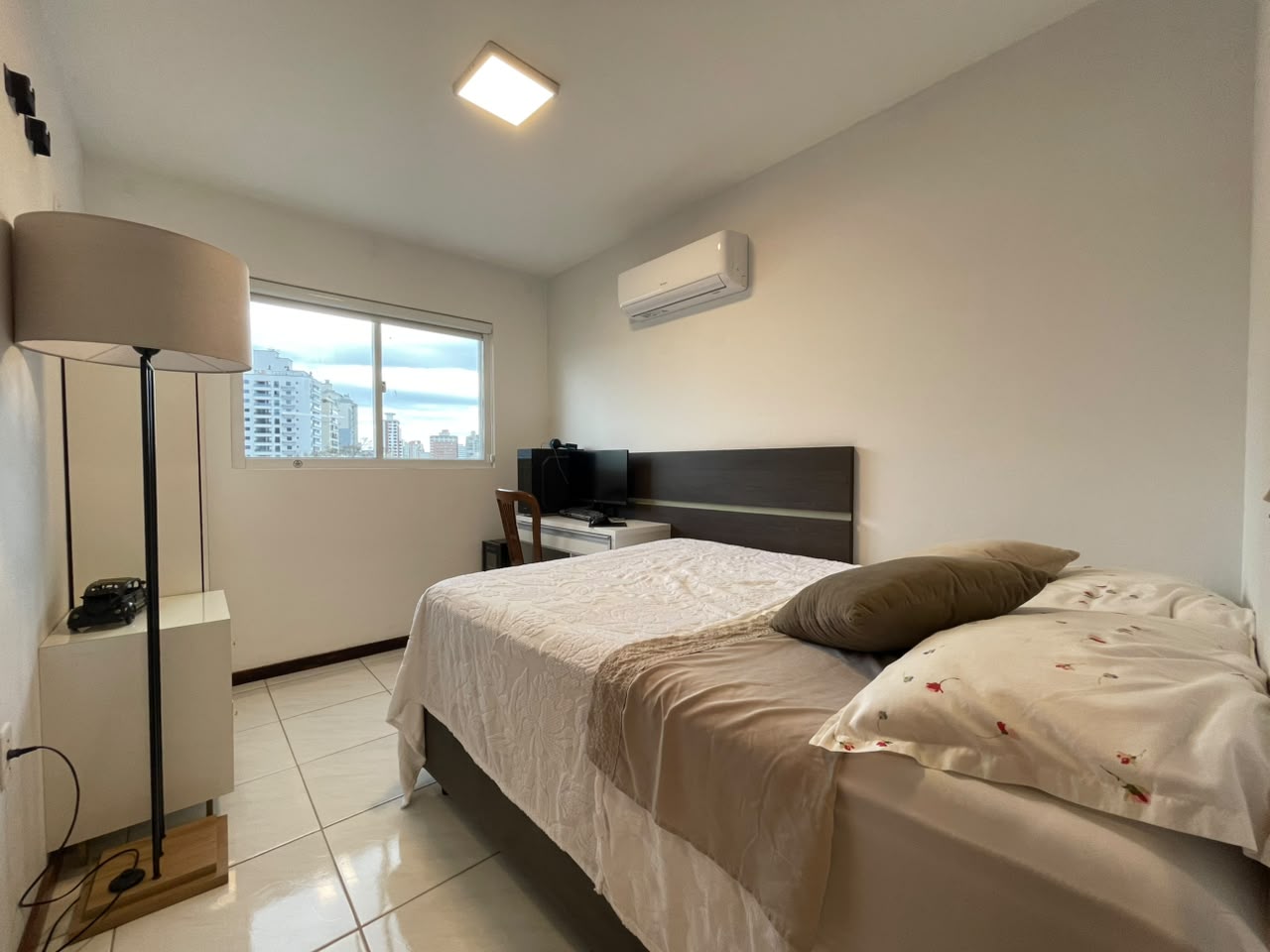 Apartamento Pagani  14