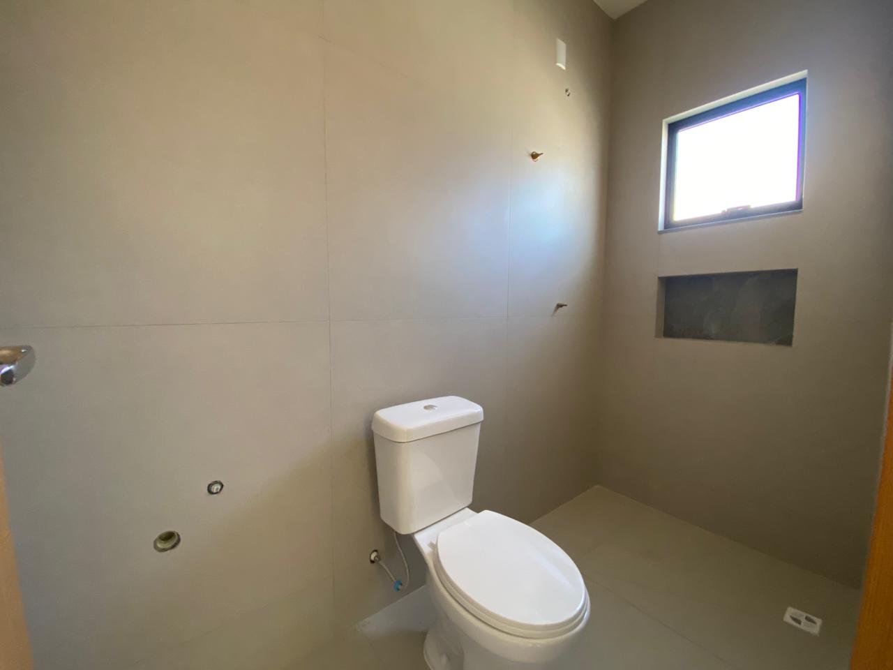 Sobrado Bela Vista Palhoça  14