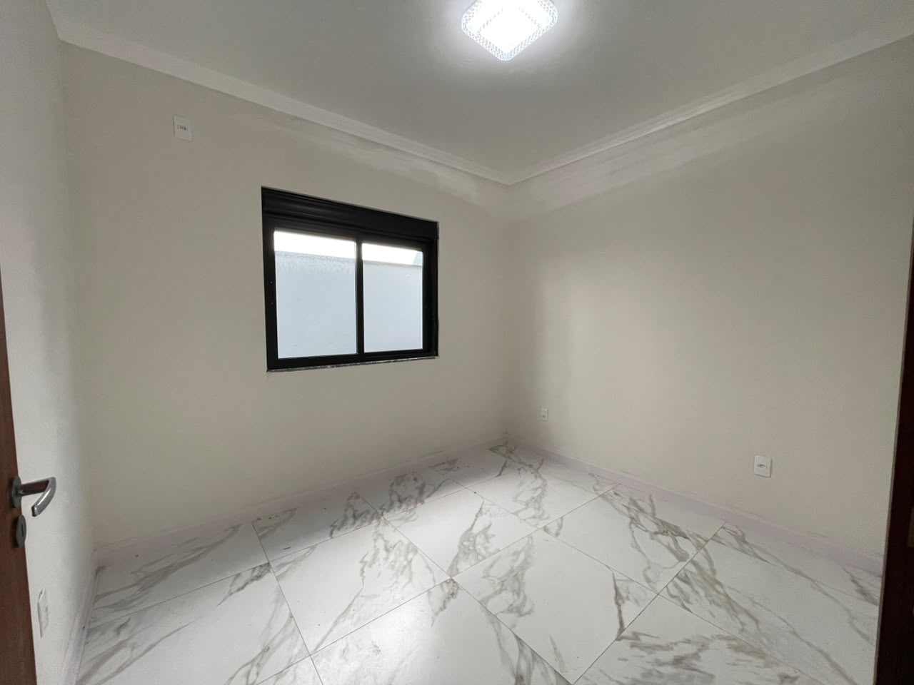 Casa Bela Vista  9