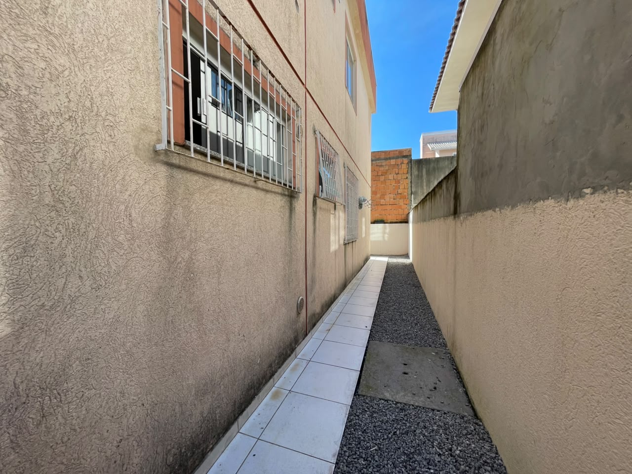 Apartamento Nova Palhoça  13