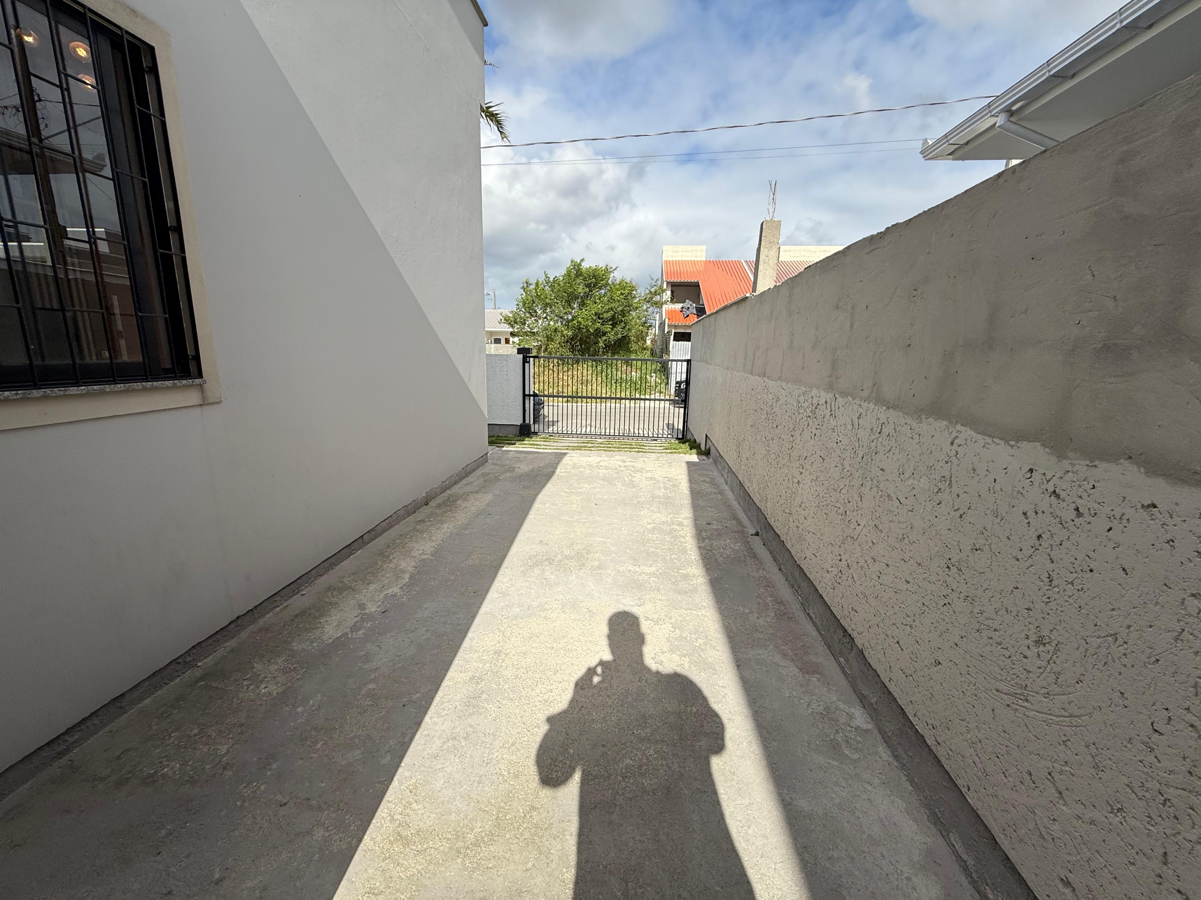 Casa Bela Vista Palhoça  8