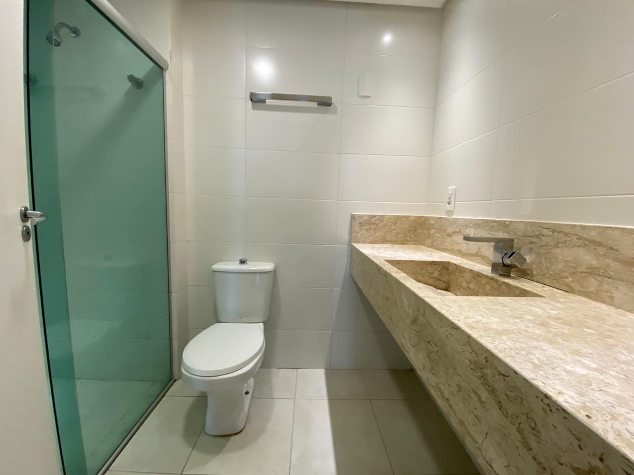 Apartamento no Pagani  11