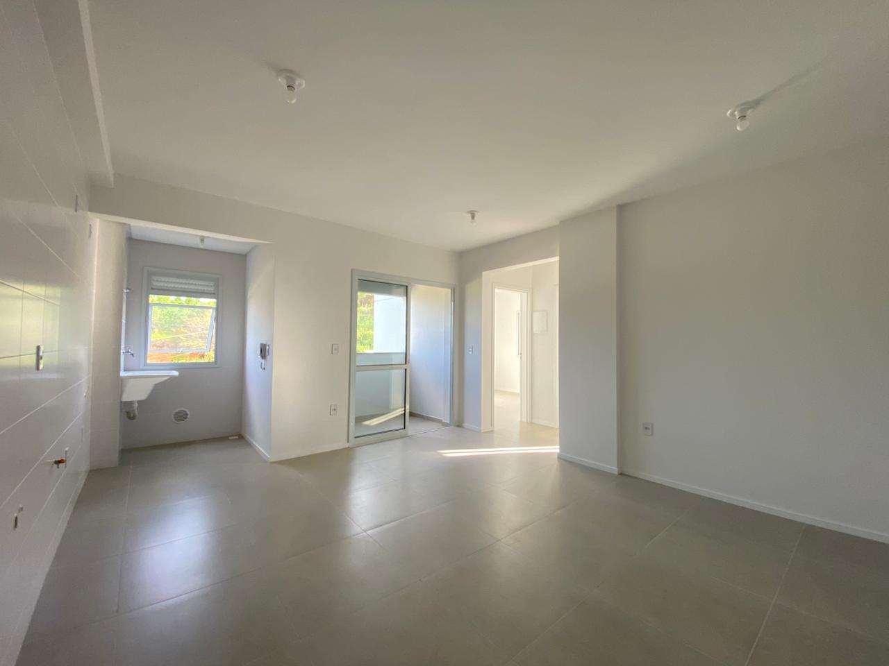 Apartamento Pedra Branca  10