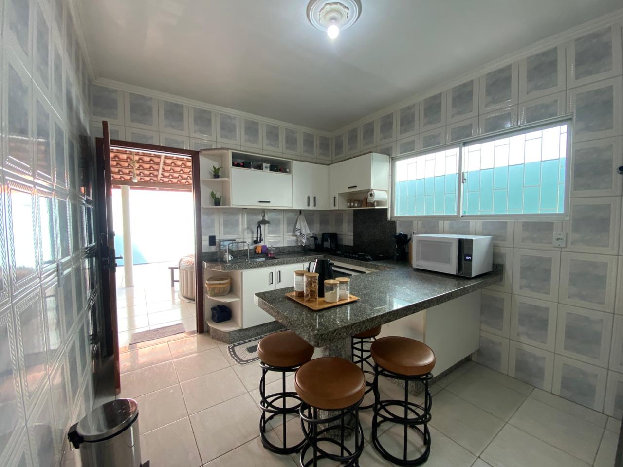 Casa Madri  5