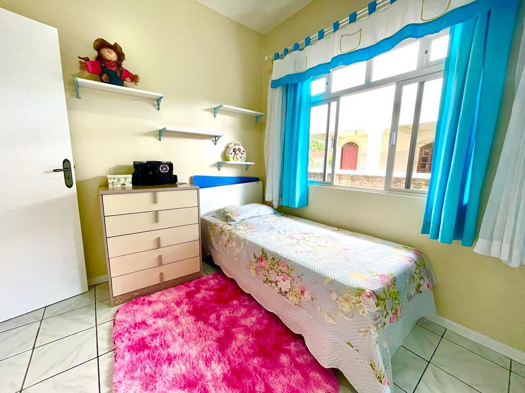 Casa no bairro Barra do Aririu  6