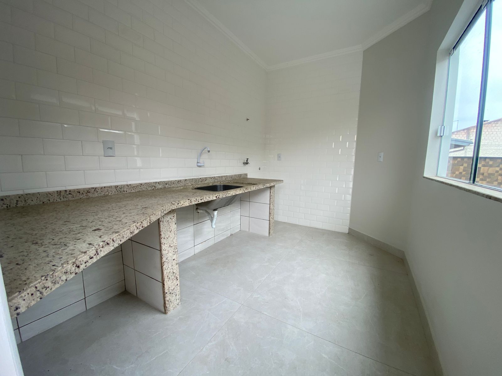 Casa Alto Padrão São Sebastião  13