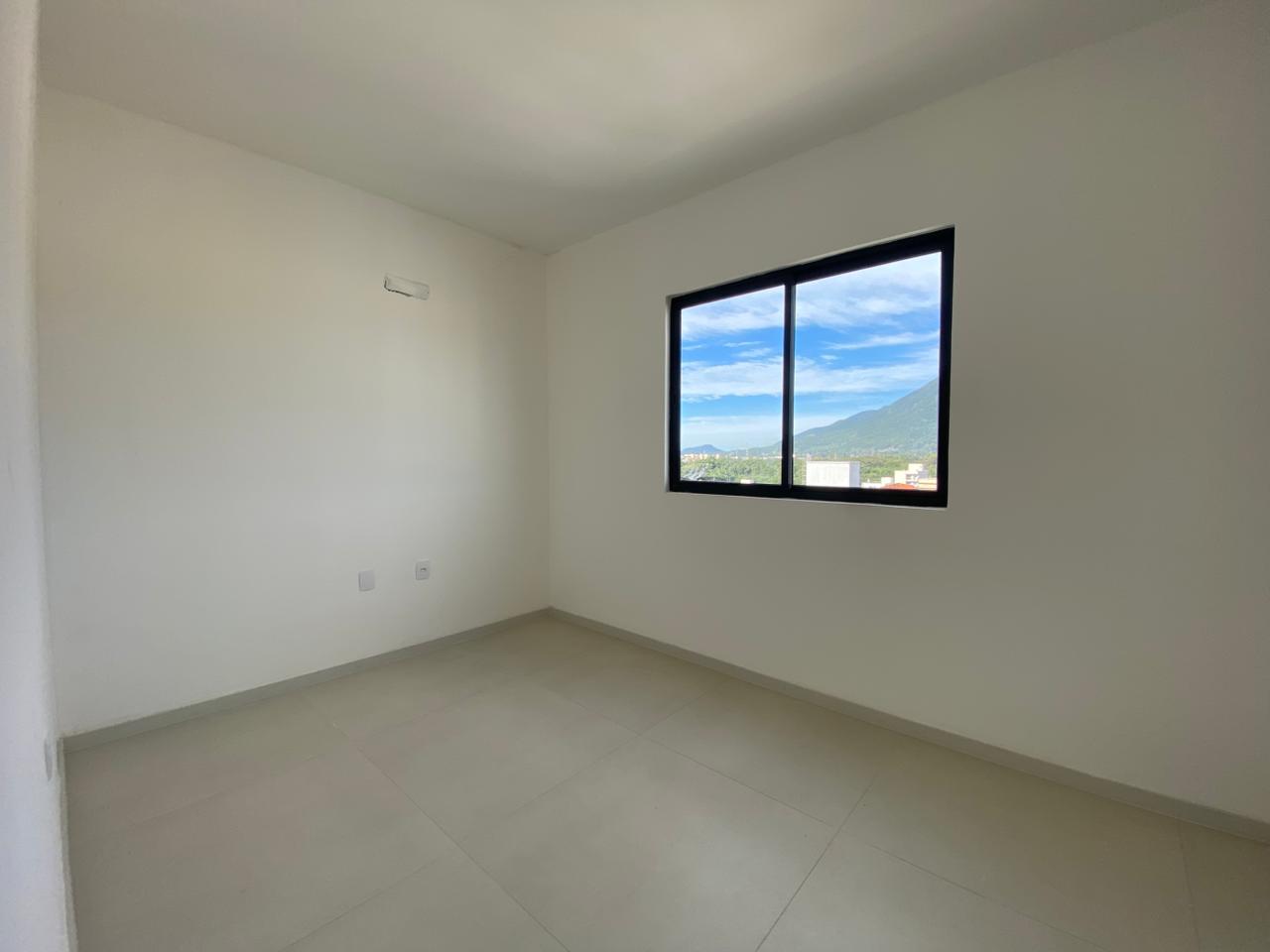 Apartamento Nova Palhoça  9