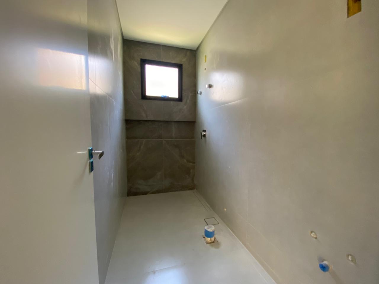 Casa no Loteamento Green Village  11