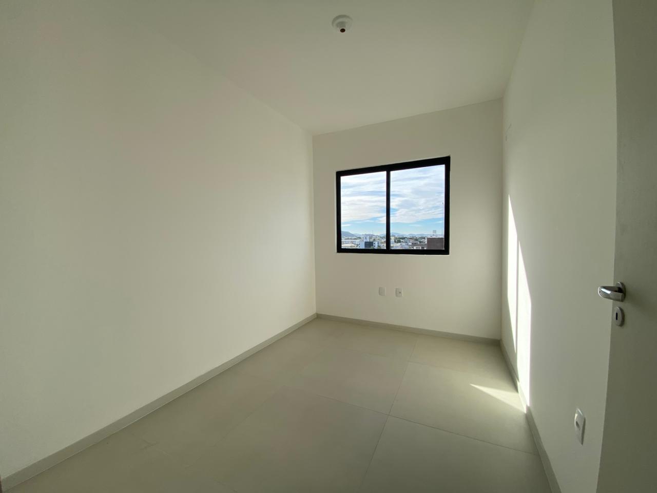 Apartamento Nova Palhoça  8