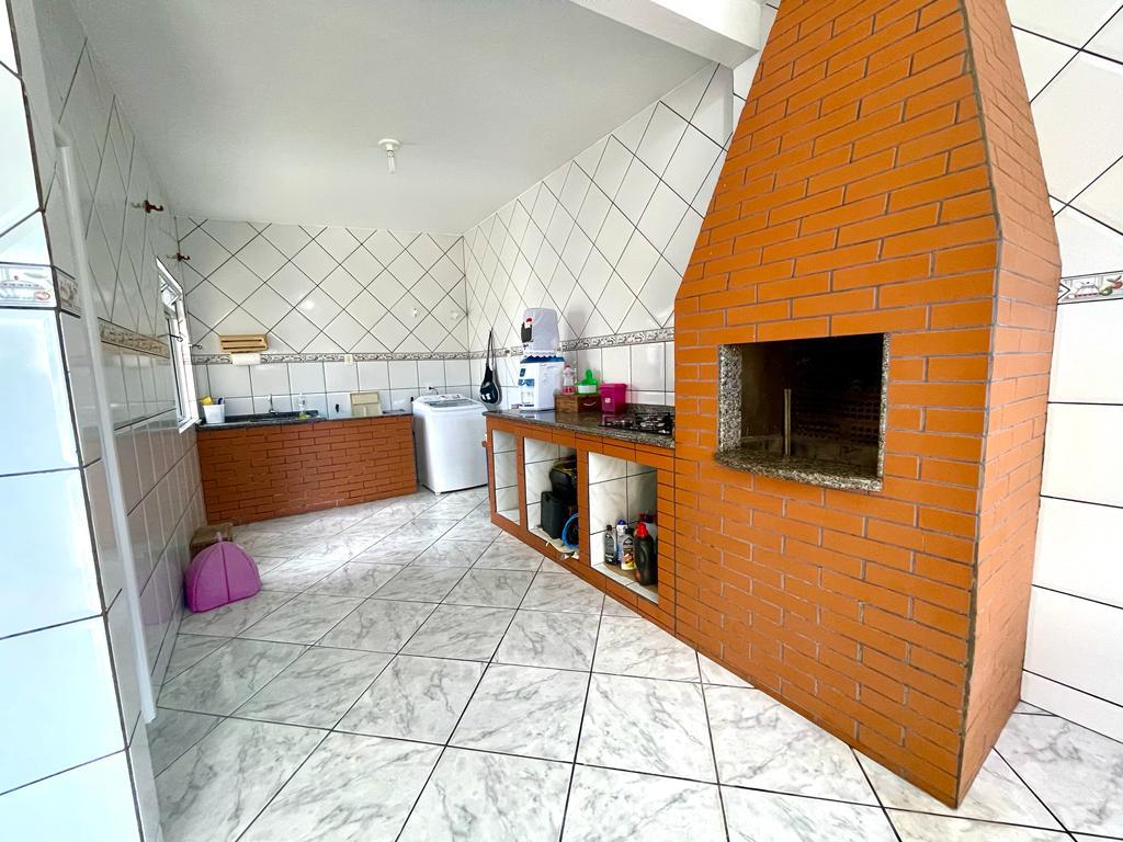 Casa no bairro Barra do Aririu  9