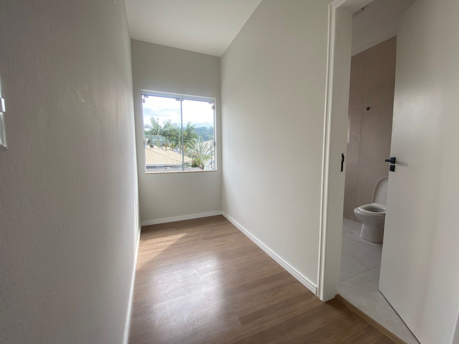 Casa Alto Padrão São Sebastião  12