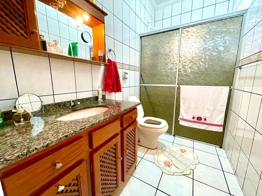 Casa no bairro Barra do Aririu  8