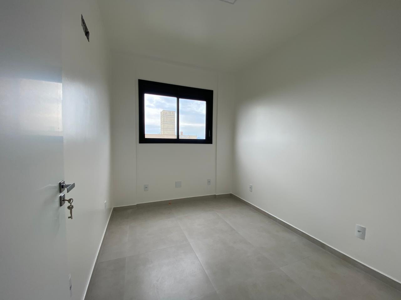 Apartamento Nova Palhoça  7