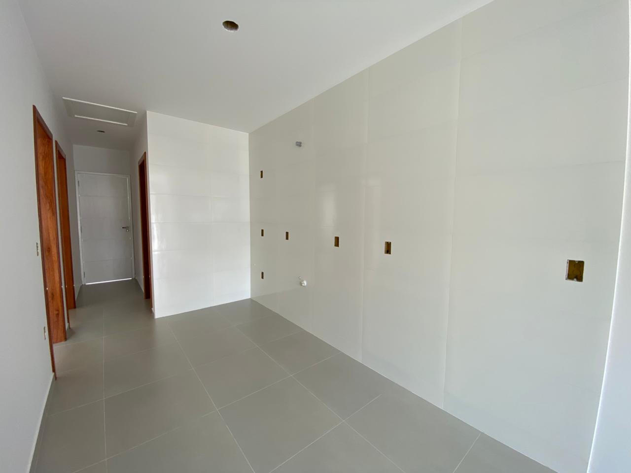 Casa Geminada No Bela Vista  5