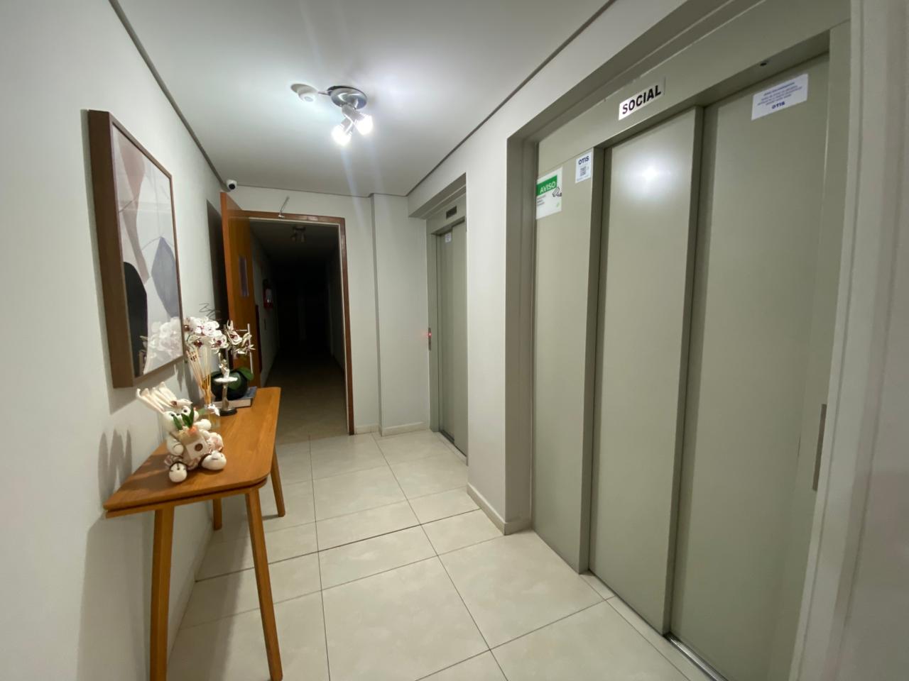 Apartamento no Pagani  15