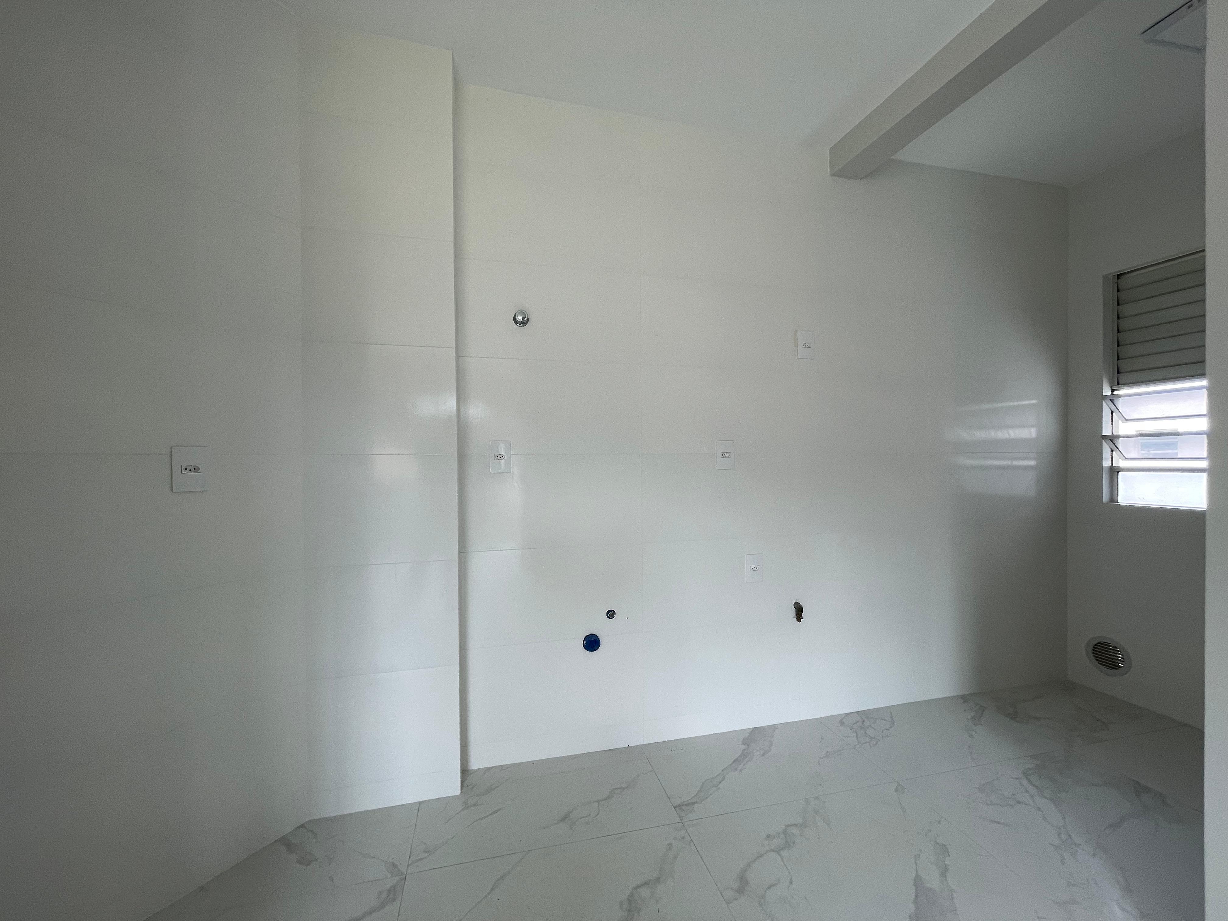 Apartamento Passa Vinte  4