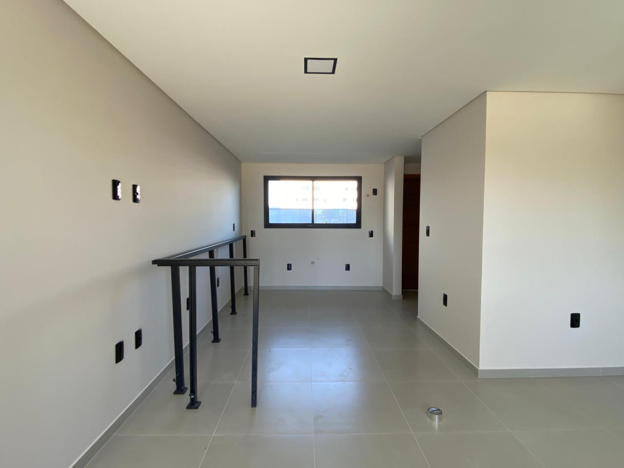 Sobrado Villa Toscana  5