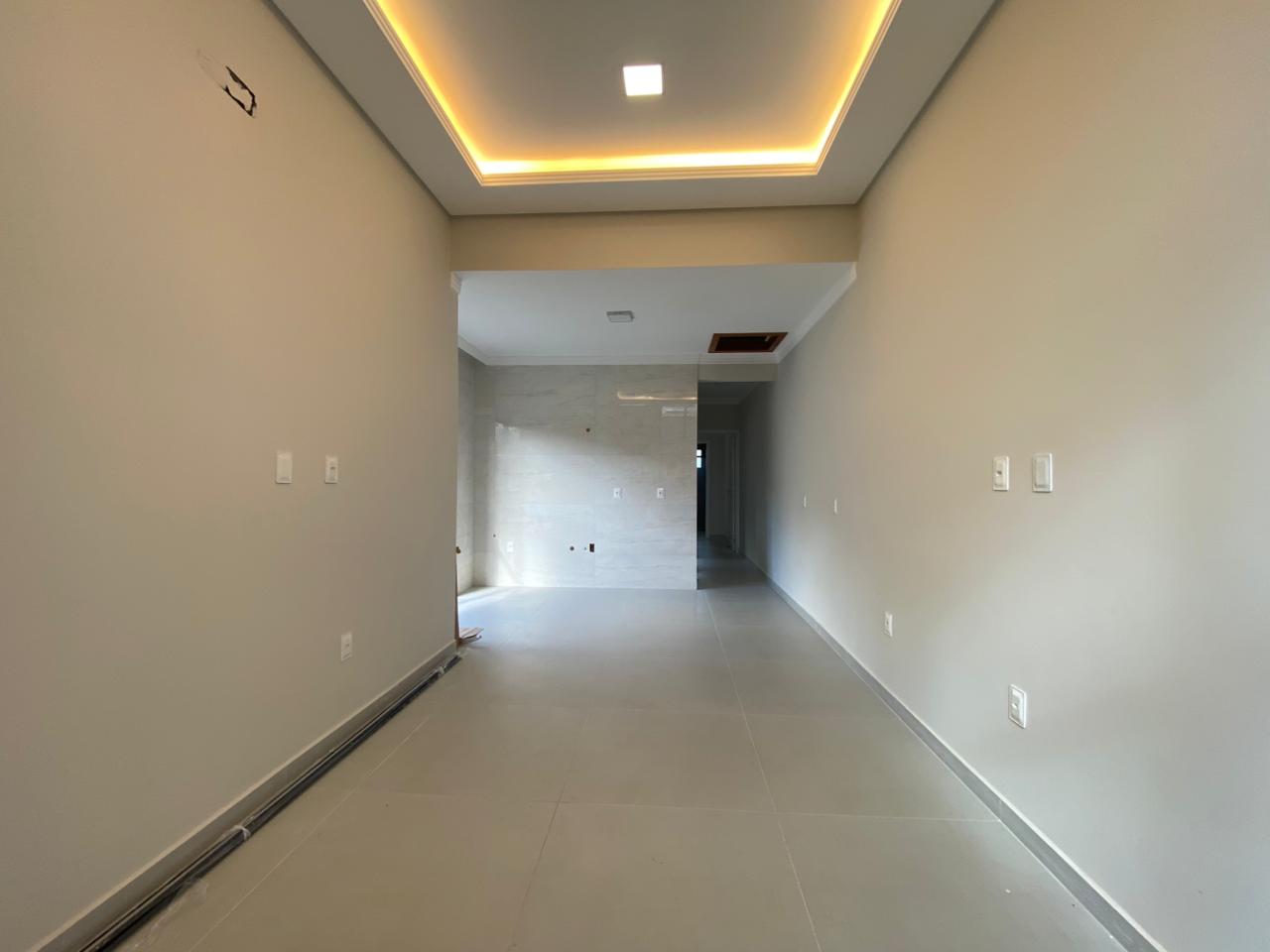 Casa Geminada Forquilhas  6