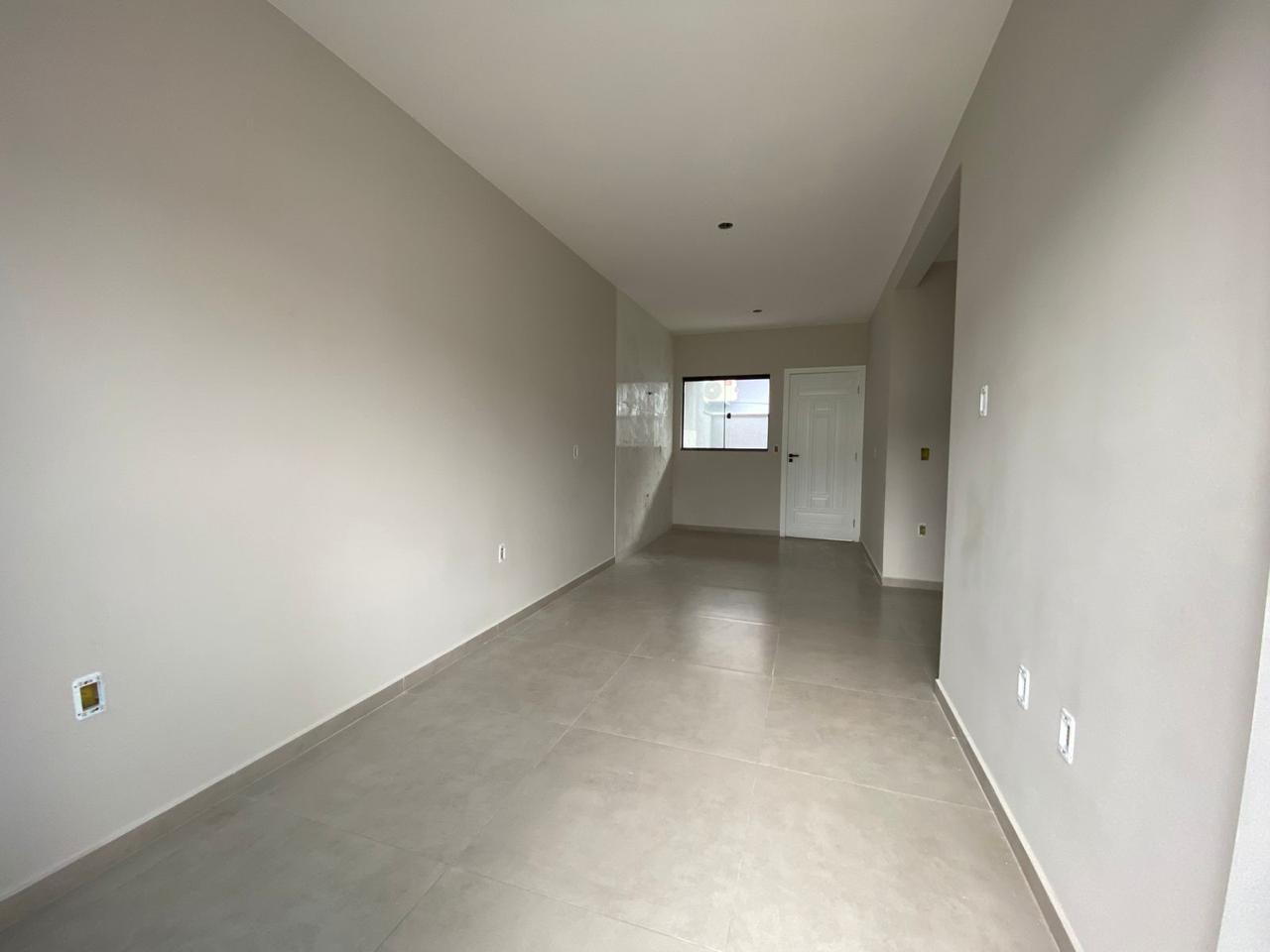 Casa 3 Dormitórios no Bela Vista   4