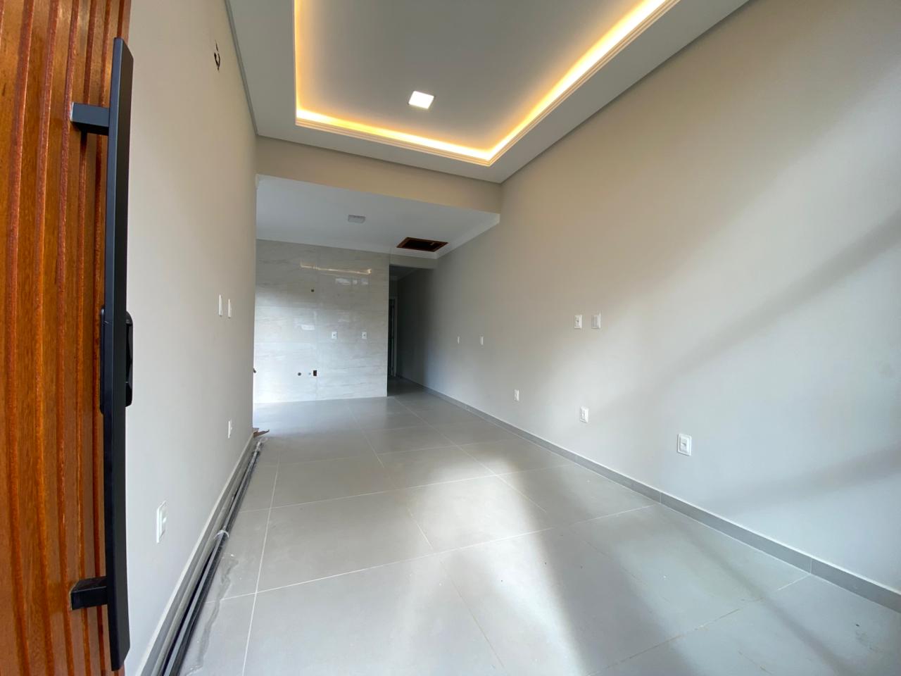 Casa Geminada Forquilhas  5