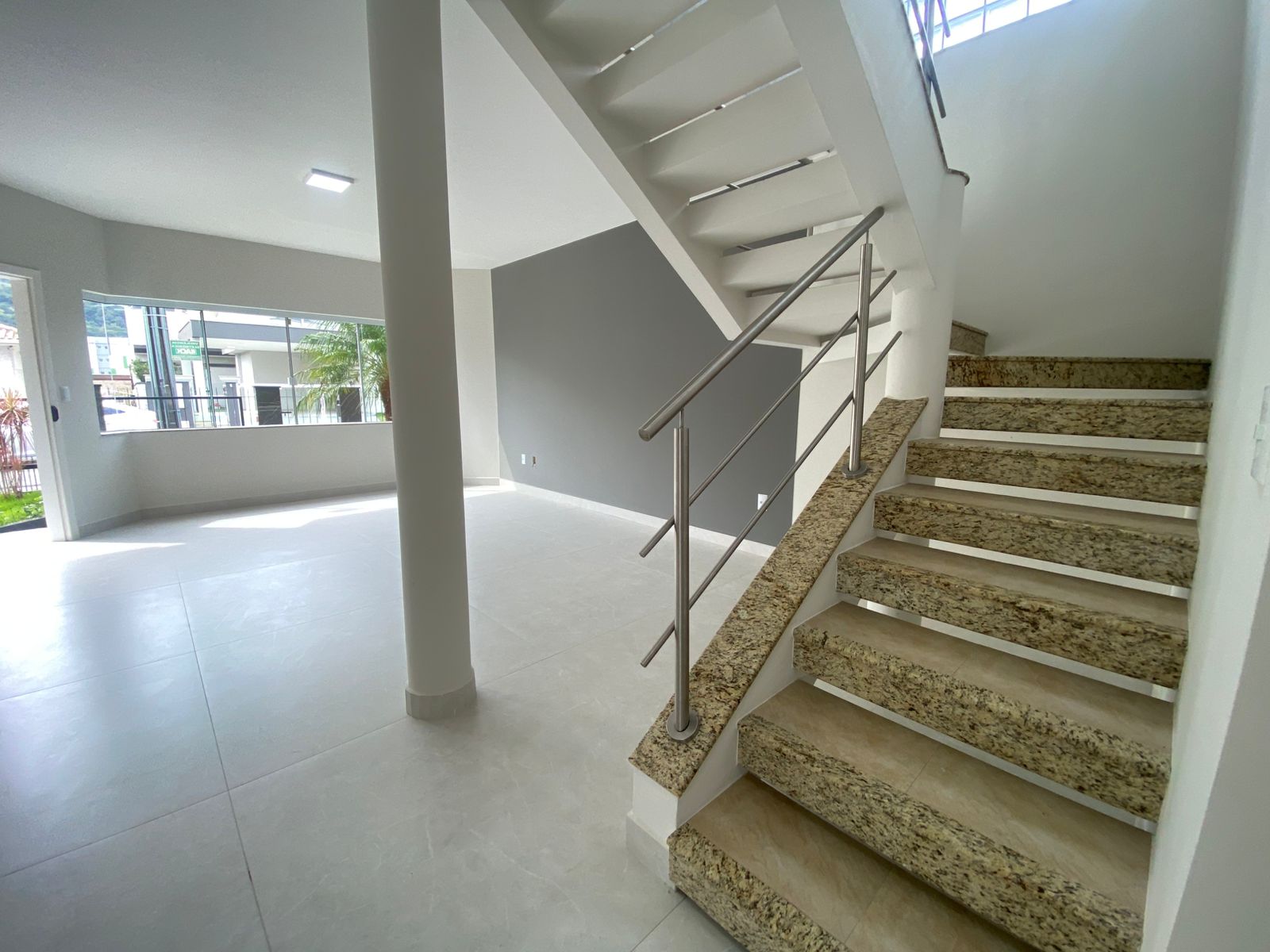 Casa Alto Padrão São Sebastião  5