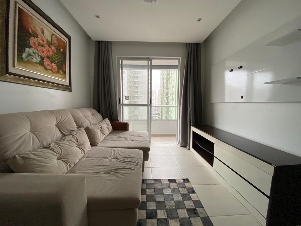 Apartamento Campinas  2