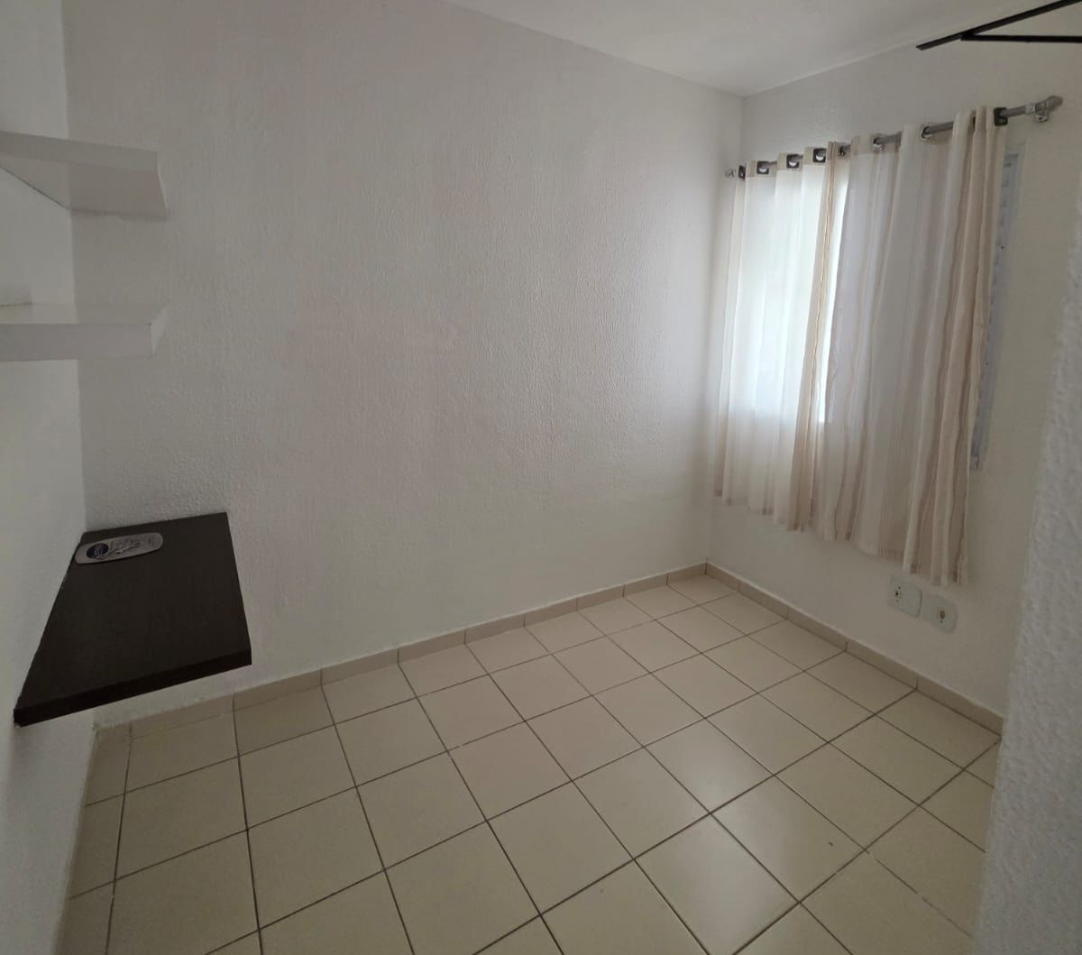 Casa Geminada Bela Vista Palhoça  10