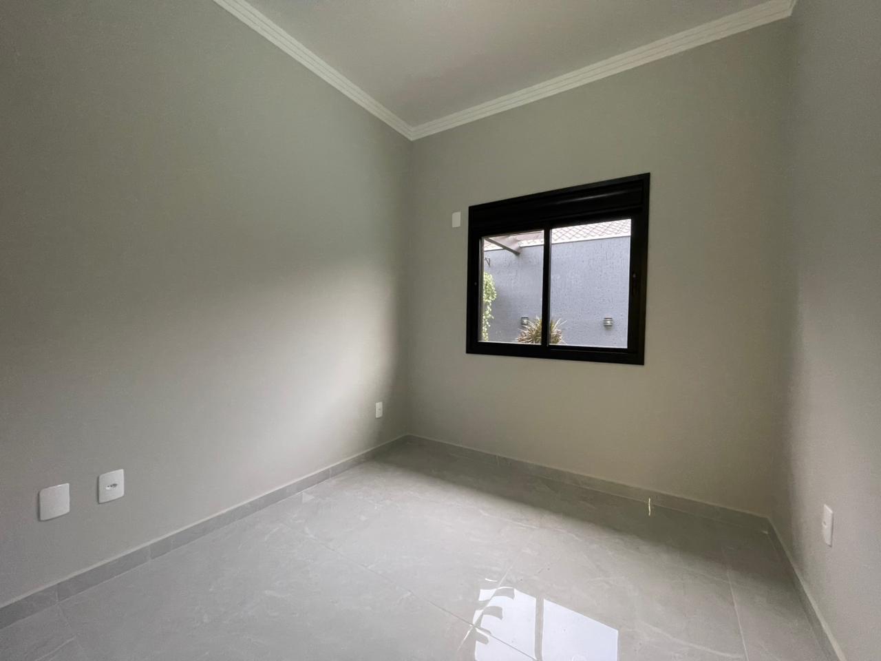 Casa Bela Vista  13