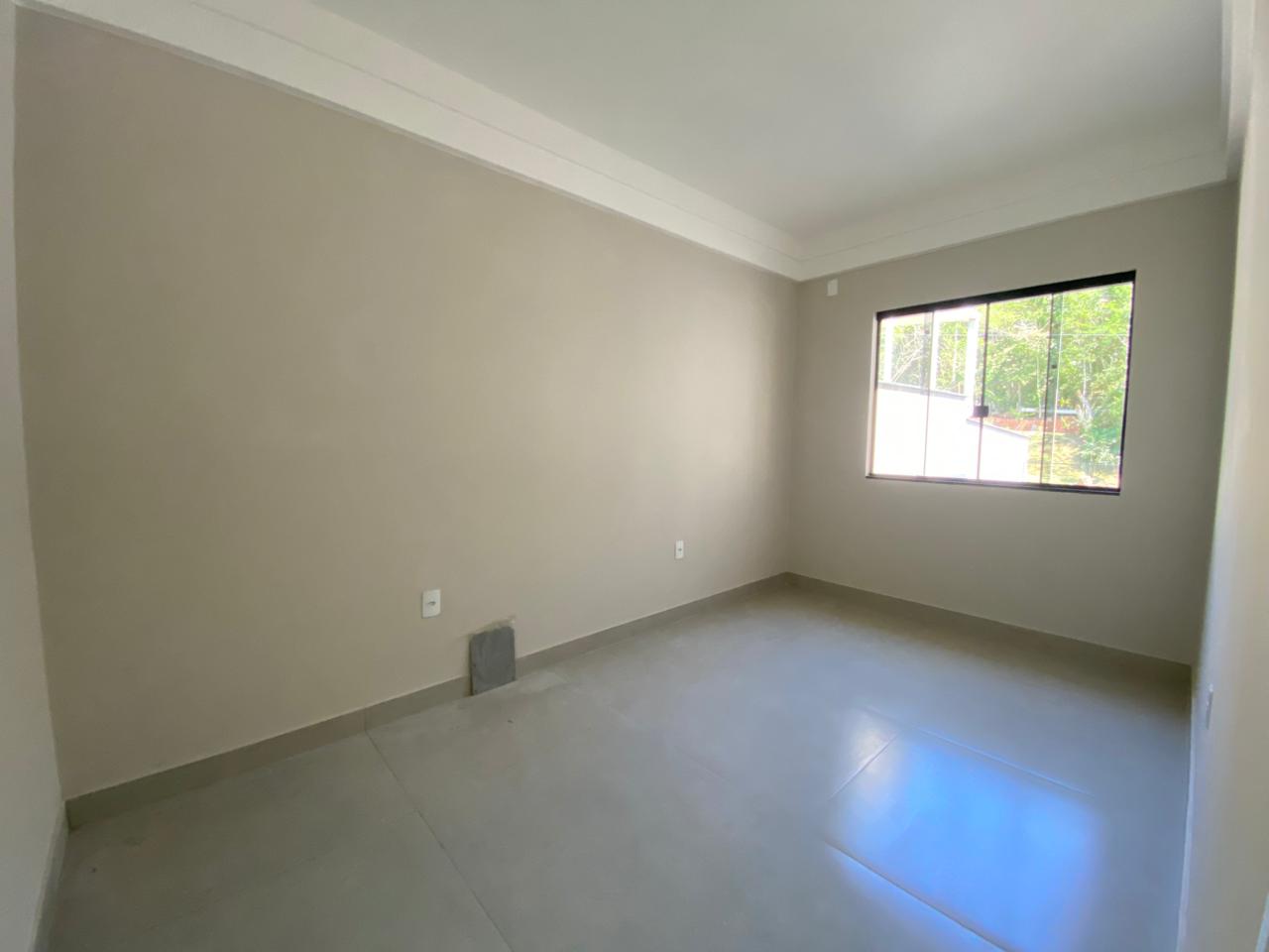 Casa Geminada no Bela Vista  8