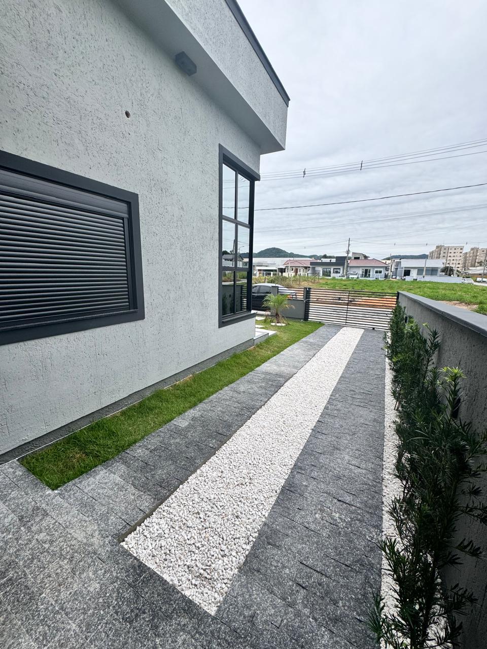 Casa no Bela Vista  3