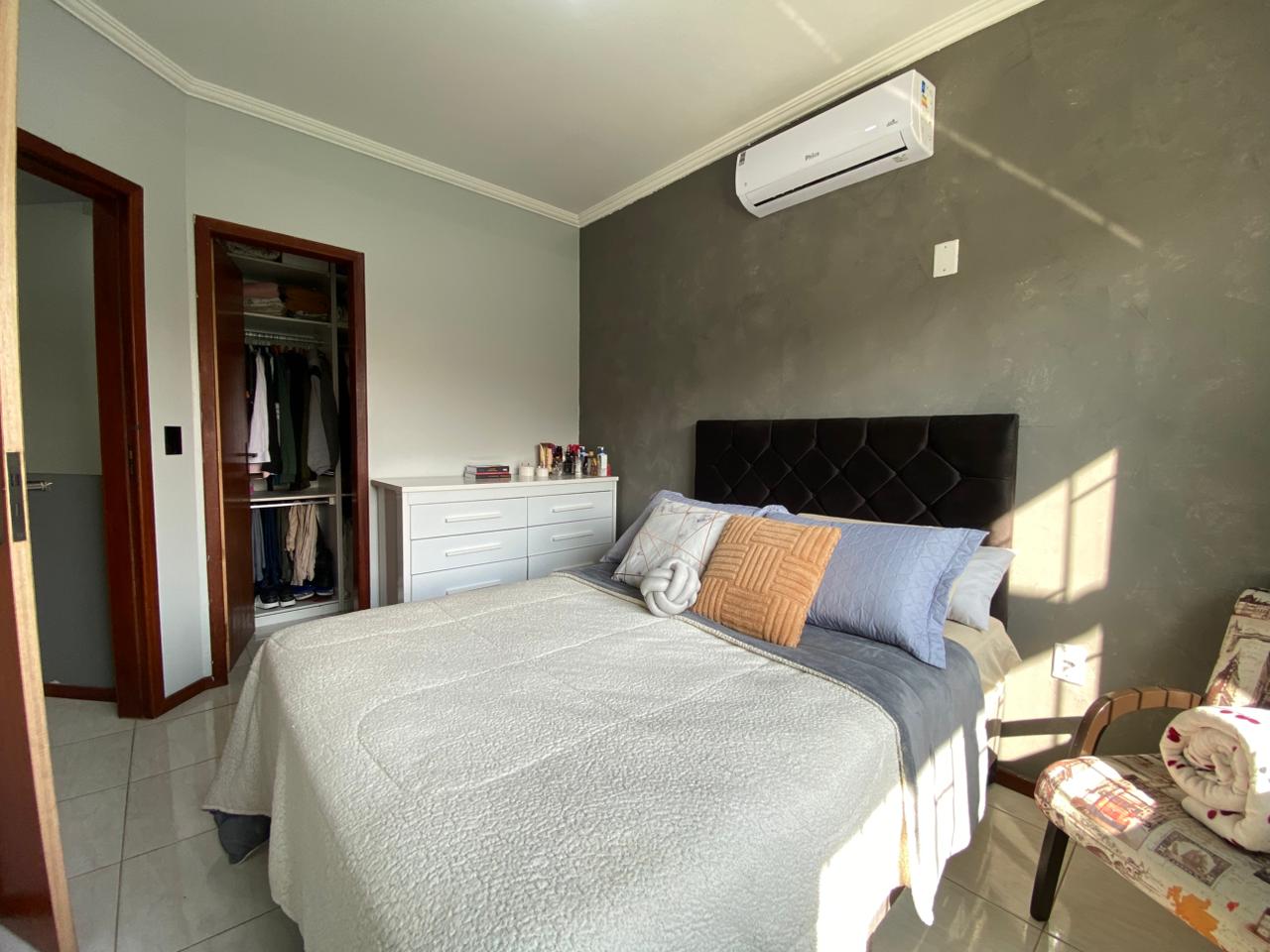 Casa Madri  10