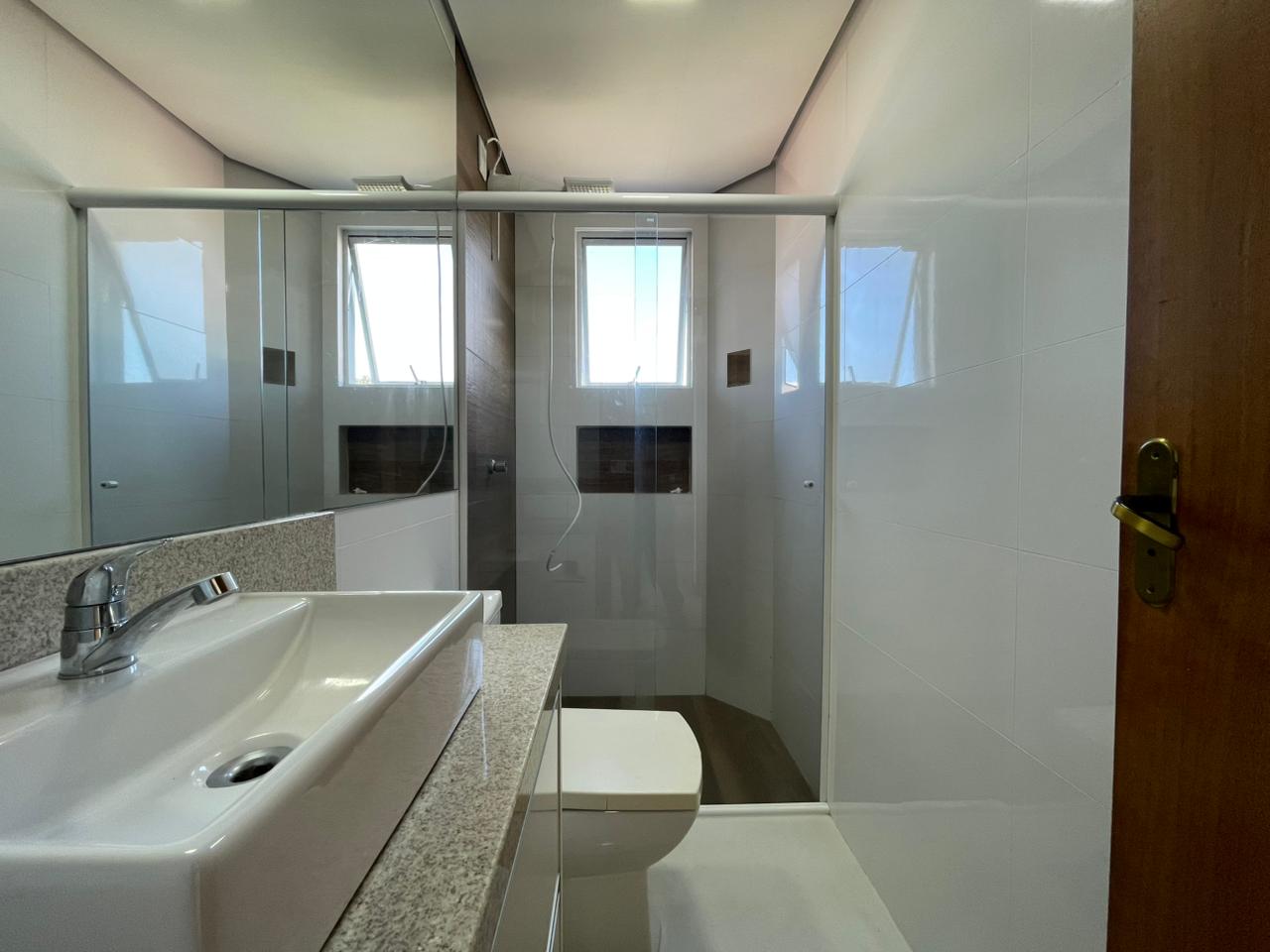 Apartamento São Sebastião  15