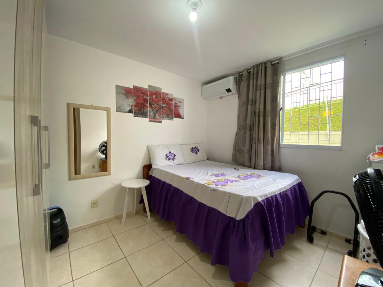 Apartamento no Bela Vista  7