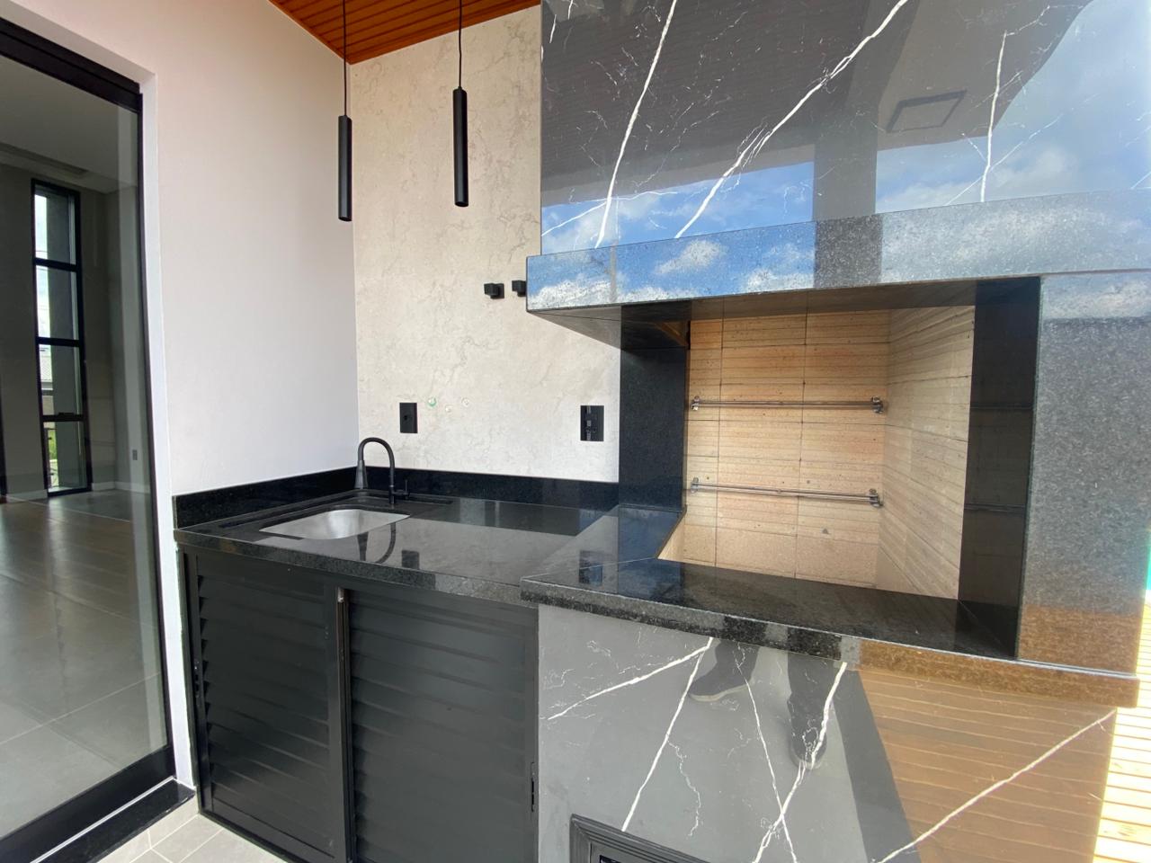 Casa no Villa Toscana  13