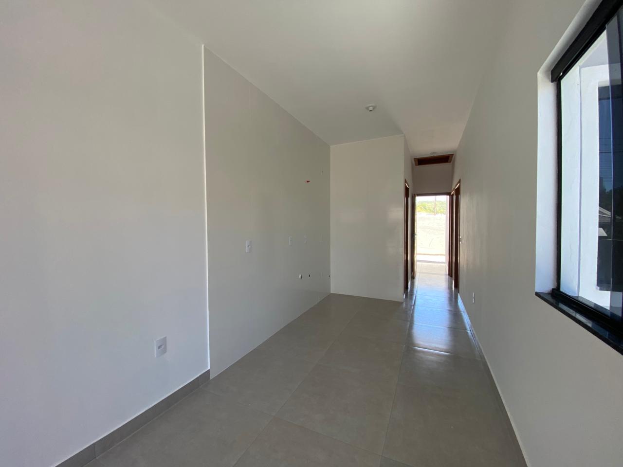 Casa Geminada no Bela Vista  6