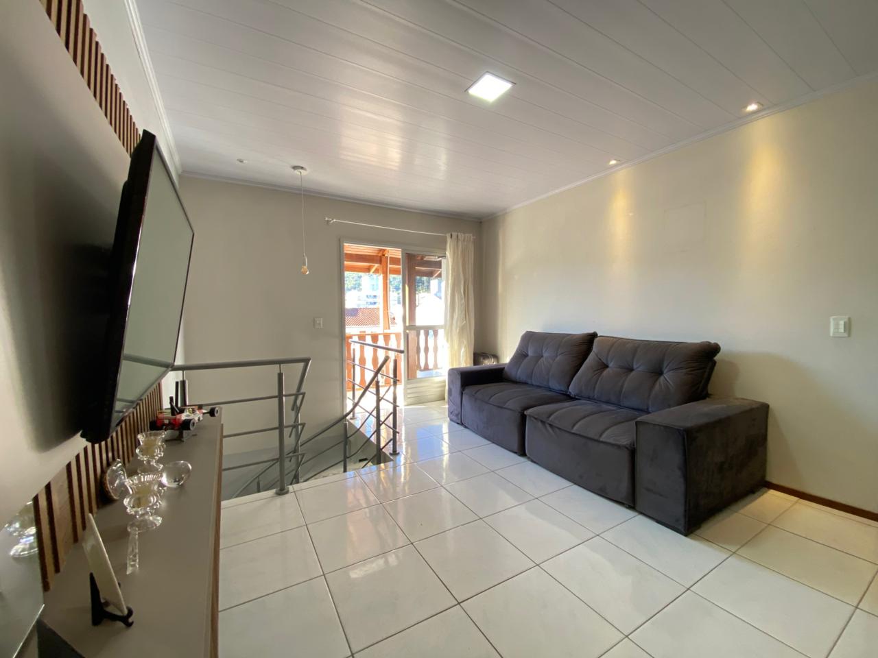 Casa São Sebastião  13