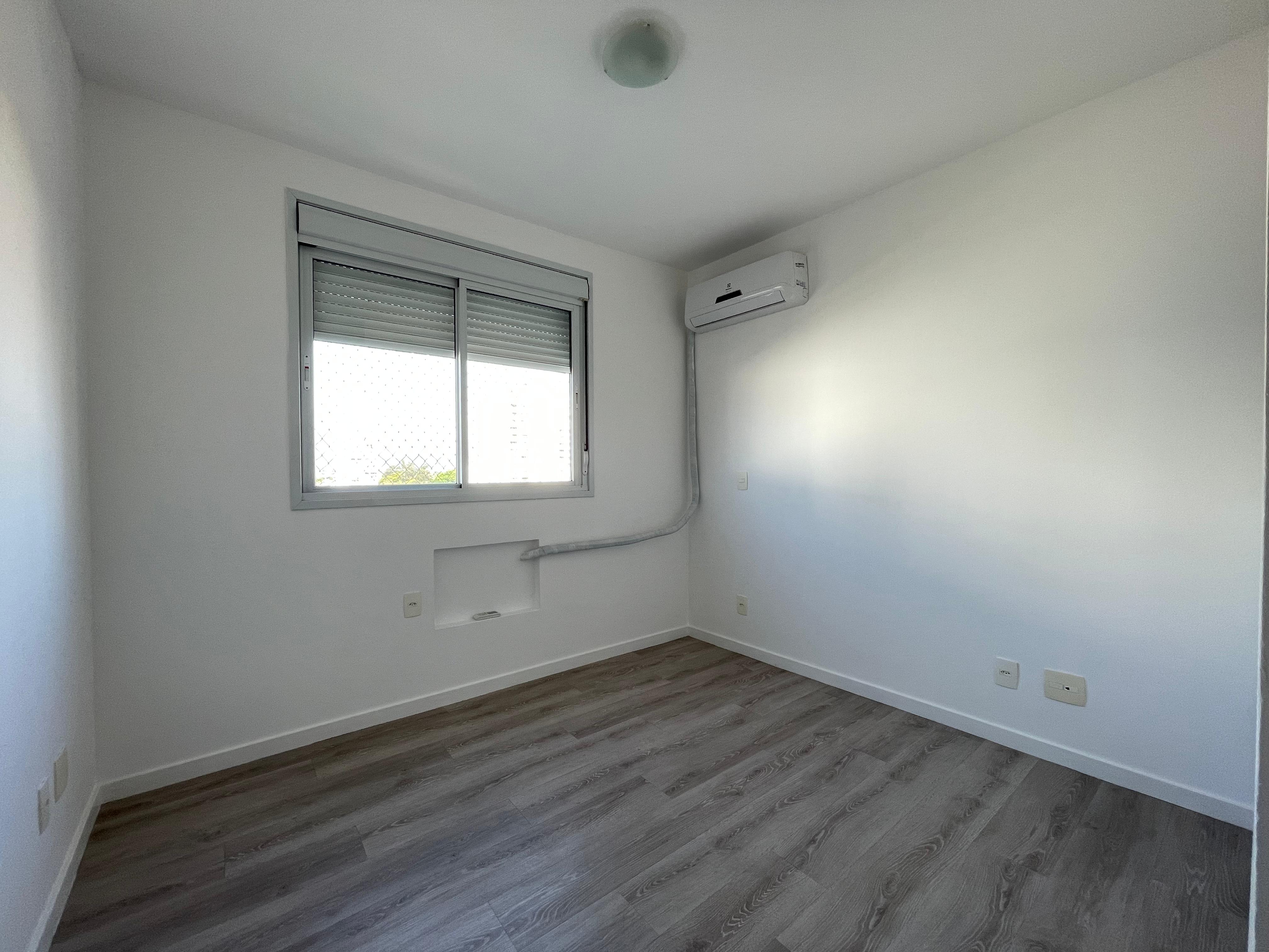 Apartamento Pagani  9