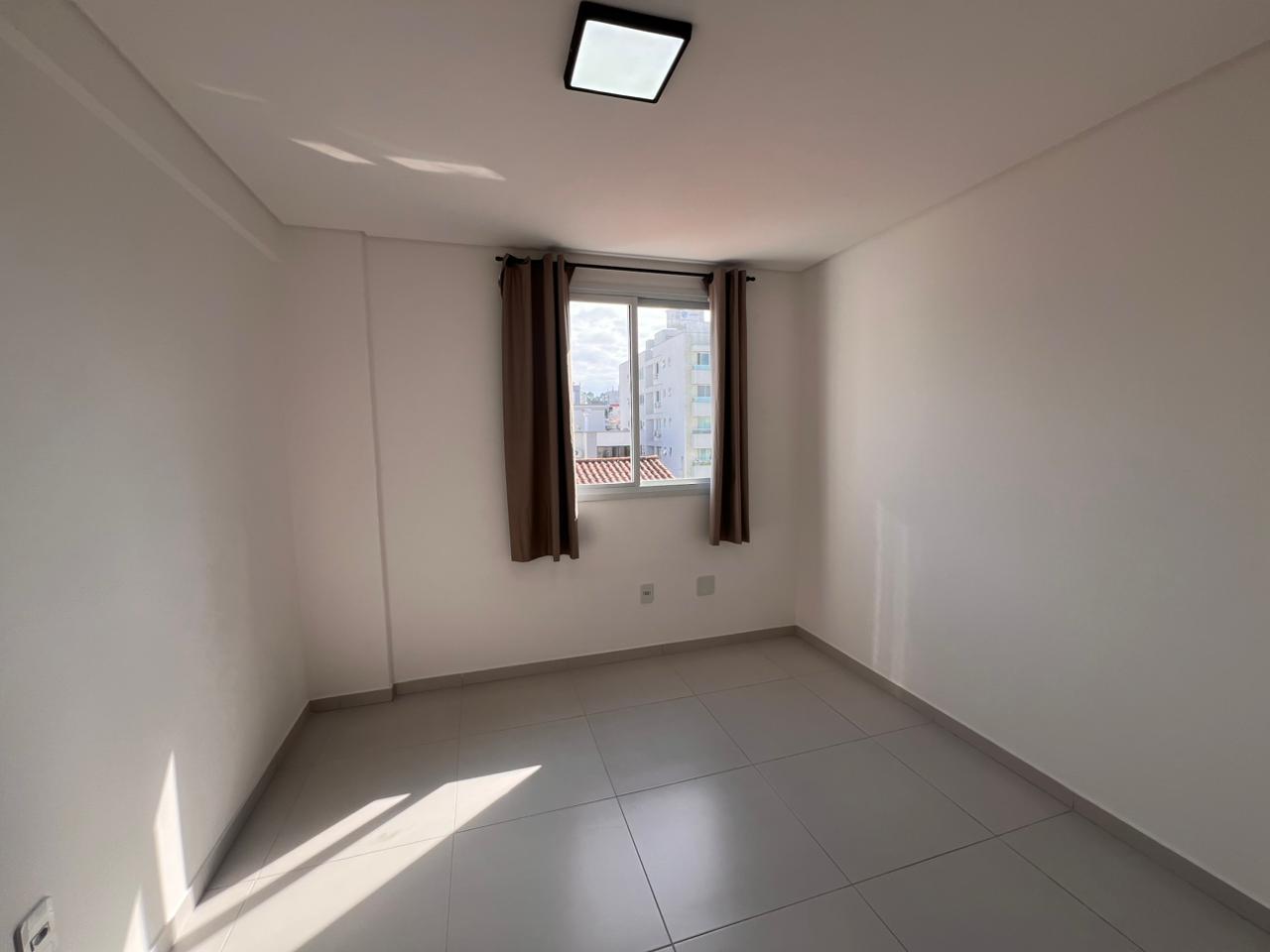 Apartamento Pagani  9
