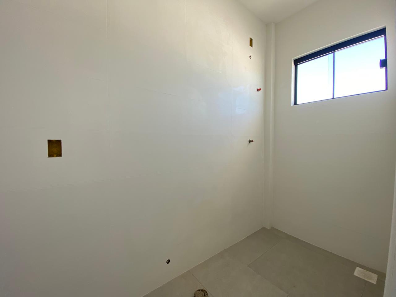 Apartamento na Guarda do Cubatão  3