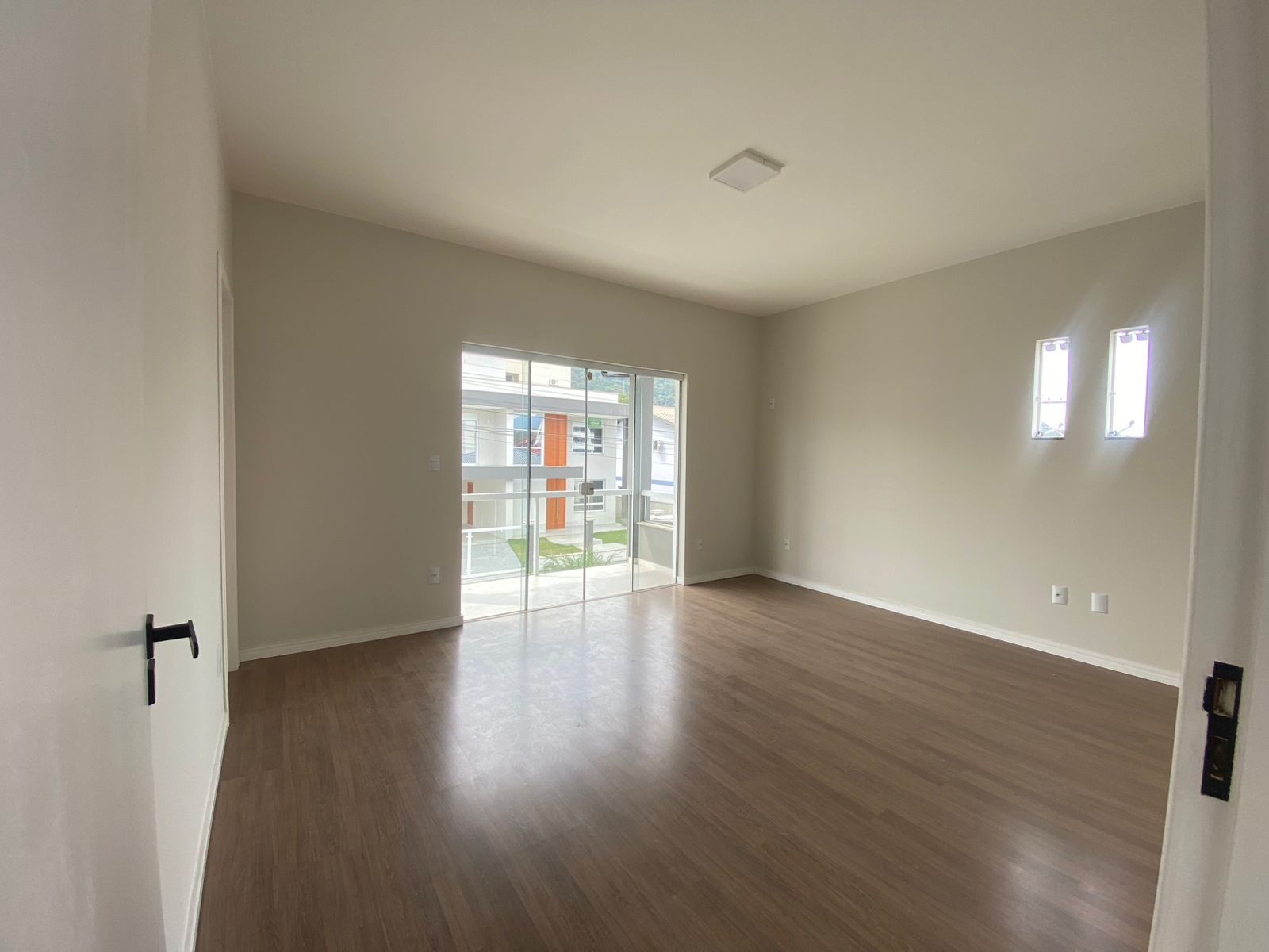 Casa Alto Padrão São Sebastião  8